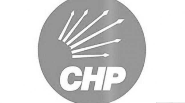 Chp’de+muhalefet+kazan%C4%B1+kayn%C4%B1yor
