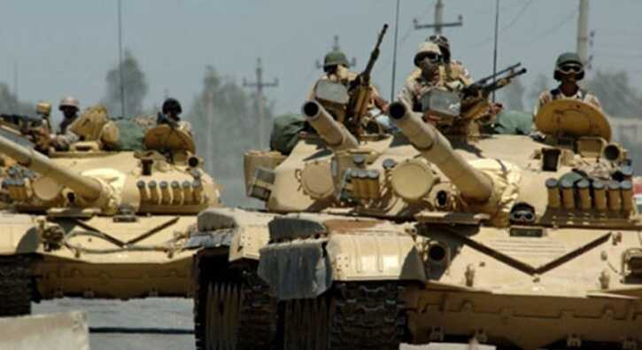 Yemen+ordusu+Saada+ve+Lahic%E2%80%99de+ilerleme+kaydetti+