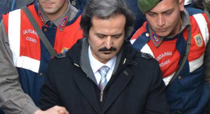 Yakalanan+%E2%80%99ilk+darbeci%E2%80%99ye+a%C4%9F%C4%B1rla%C5%9Ft%C4%B1r%C4%B1lm%C4%B1%C5%9F+m%C3%BCebbet+hapis