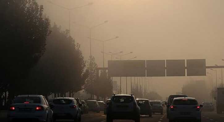 Ankara+trafi%C4%9Fine+nefes+ald%C4%B1racak+d%C3%BCzenleme