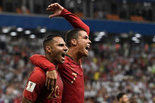 Quaresma%E2%80%99y%C4%B1+kovsan+gitmiyor