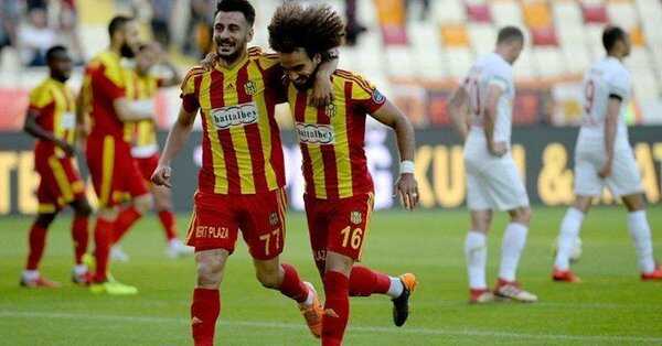 Yeni+aday+Sad%C4%B1k