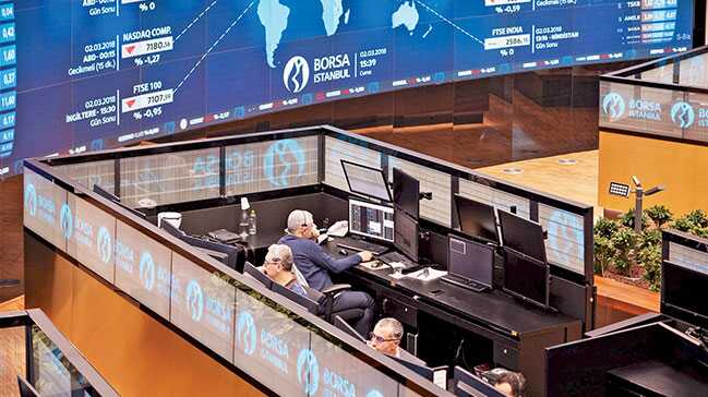 ‘Lynch’+%C3%A7etesinin+borsa+operasyonu