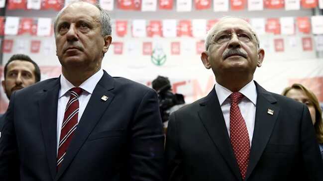 CHP%E2%80%99de+%C4%B0nce+kurultay+%C3%A7a%C4%9Fr%C4%B1s%C4%B1+yapacak