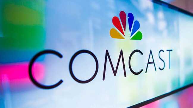 Comcast+Sky+i%C3%A7in+teklif+y%C3%BCkseltti