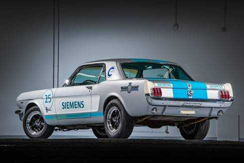Siemens,+1965+Ford+Mustang’%C4%B1+S%C3%BCr%C3%BCc%C3%BCs%C3%BCz+Bir+Yar%C4%B1%C5%9F+Arabas%C4%B1na+D%C3%B6n%C3%BC%C5%9Ft%C3%BCrd%C3%BC