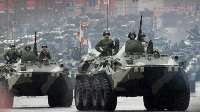 Rusya+ve+%C4%B0srail,+Suriye+konusunda+anla%C5%9Ft%C4%B1:+Suriye%E2%80%99deki+%C4%B0ran+etkisini+k%C4%B1r%C4%B1lacak