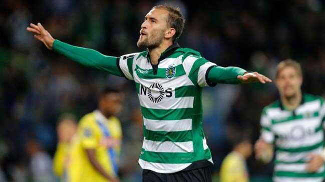 Fenerbah%C3%A7e%E2%80%99ye+Bas+Dost+i%C3%A7in+%C3%A7ok+zorlu+rakip
