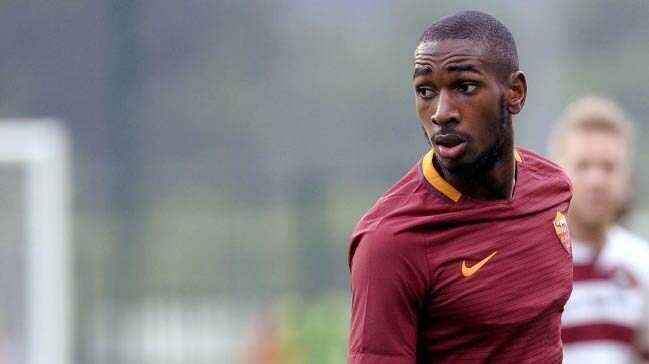 Be%C5%9Fikta%C5%9F%E2%80%99a+Gerson+i%C3%A7in+Serie+A%E2%80%99dan+rakip%21;