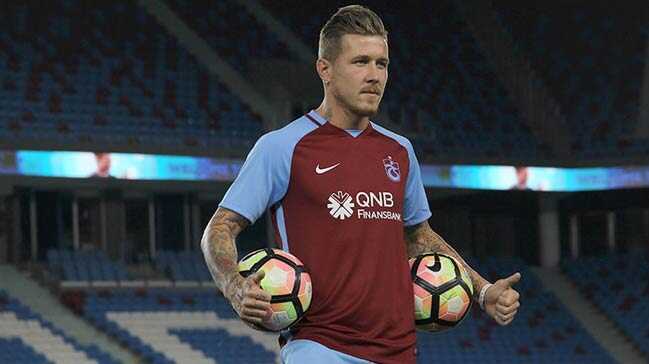 Milan,+Kucka%E2%80%99y%C4%B1+geri+istiyor