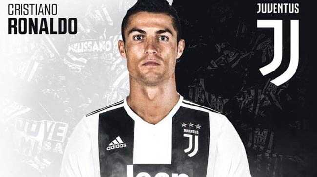 D%C3%BCnyaca+%C3%BCnl%C3%BC+%C4%B0talyan+otomotiv+firmas%C4%B1+%C3%A7al%C4%B1%C5%9Fanlar%C4%B1,+Ronaldo%E2%80%99nun+transferi+sebebiyle+greve+gidiyor