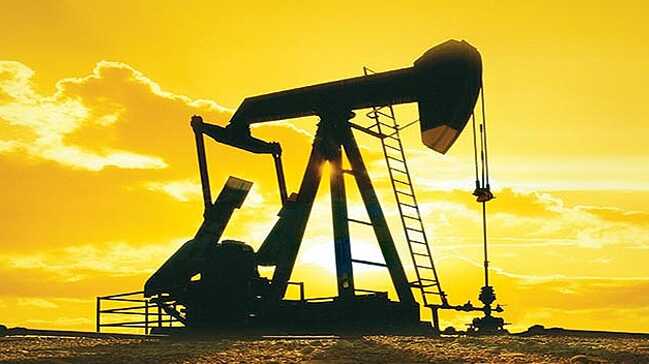 Diyarbak%C4%B1r+ve+%C5%9Eanl%C4%B1urfa+s%C4%B1n%C4%B1rlar%C4%B1+i%C3%A7erisinde+kalan+petrol+aranacak