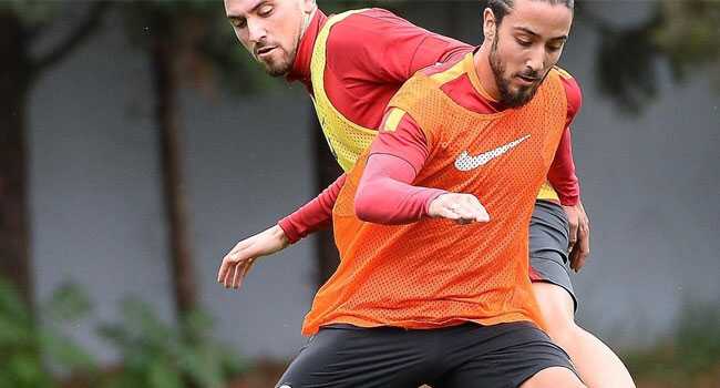 Eski%C5%9Fehirspor+Tar%C4%B1k+%C3%87amdal%E2%80%99%C4%B1+istiyor