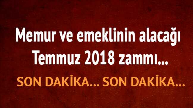 12.3+milyon+memur+ve+i%C5%9F%C3%A7i+emeklisinin+merakla+bekledi%C4%9Fi+zam+a%C3%A7%C4%B1kland%C4%B1+