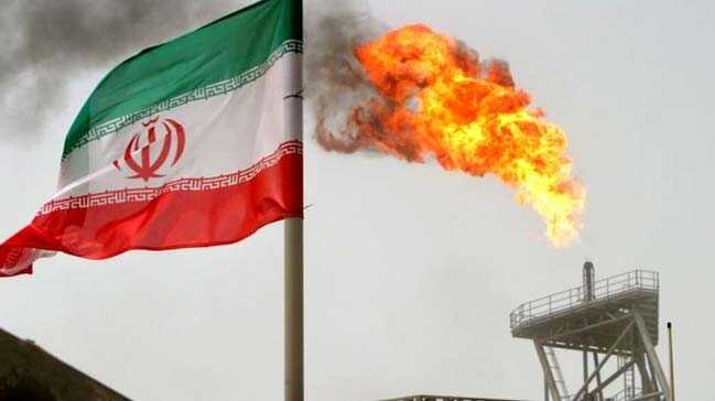%C4%B0ran,+Hindistan%E2%80%99%C4%B1n+petrol+al%C4%B1m%C4%B1n%C4%B1+durdurursa+%C3%B6zel+imtiyazlar%C4%B1na+son+verecek
