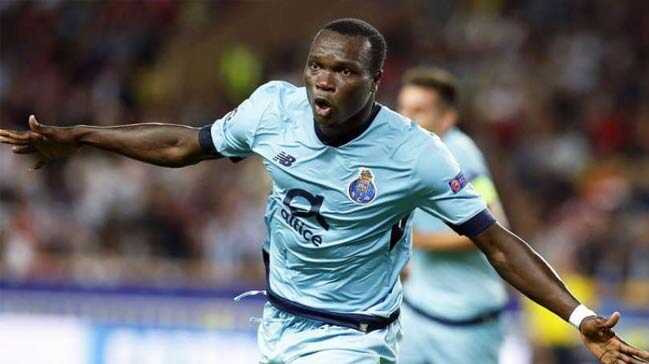 Be%C5%9Fikta%C5%9F%E2%80%99ta+Aboubakar+operasyonu