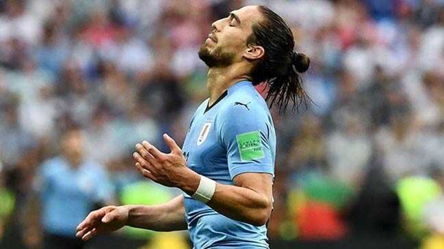 Be%C5%9Fikta%C5%9F,+Caceres+i%C3%A7in+Lazio%E2%80%99ya+2+milyon+euro+bonservis+%C3%BCcreti+%C3%B6nerdi
