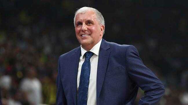 Obradovic,+Fenerbah%C3%A7e%E2%80%99ye+transfer+i%C3%A7in+devrede