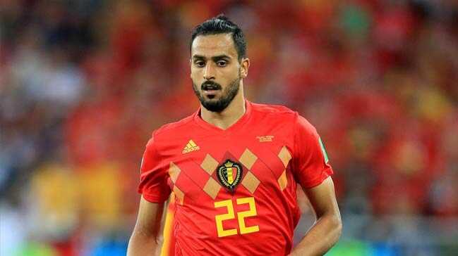 Be%C5%9Fikta%C5%9F,+Chadli%E2%80%99de+bir+ad%C4%B1m+%C3%B6nde%21;