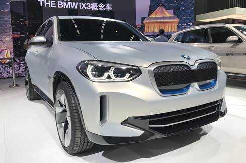 Elektrikli+BMW+iX3%E2%80%99%C3%BCn+%C3%87in%E2%80%99de+%C3%BCretilece%C4%9Fi+resmi+olarak+onayland%C4%B1
