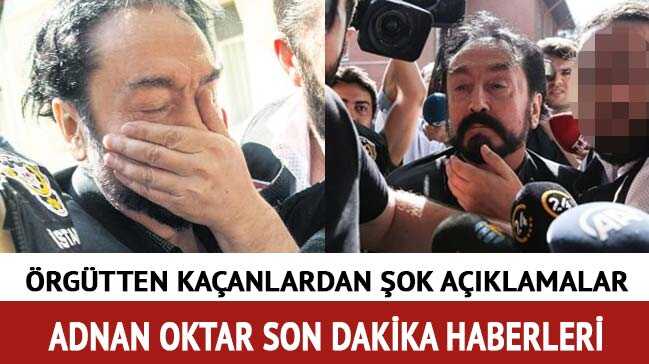 +Adnan+Oktar+m%C3%BCritleri+Oktar+Babuna+kimdir,+%C5%9Firketleri+neler%E2%80%99++Adnan+Oktar+son+dakika+haberleri