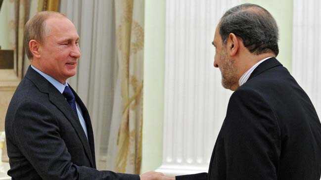 Putin,+Hamaney%E2%80%99in+dan%C4%B1%C5%9Fman%C4%B1+Velayeti+ile+g%C3%B6r%C3%BC%C5%9Ft%C3%BC+++++++