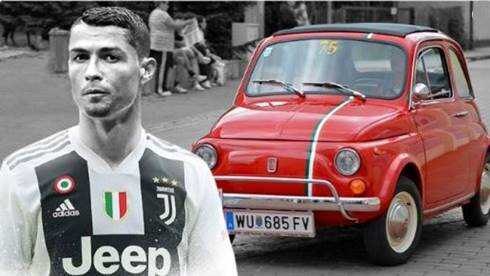 Fiat%E2%80%99ta+%E2%80%99Ronaldo%E2%80%99+grevi