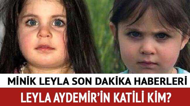 Leyla+Aydemir’in+katili+bulundu+mu%E2%80%99