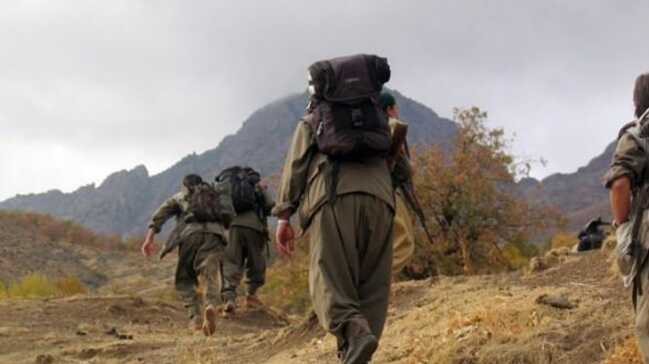 Ter%C3%B6r+%C3%B6rg%C3%BCt%C3%BC+PKK,+Irak%E2%80%99%C4%B1n+kuzeyindeki+k%C3%B6yl%C3%BClerden+hara%C3%A7+topluyor