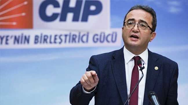 CHP%E2%80%99li+B%C3%BClent+Tezcan,+Ba%C5%9Fkan+Erdo%C4%9Fan%E2%80%99a+hakaretten+30+bin+TL%E2%80%99lik+manevi+tazminata+mahkum+edildi