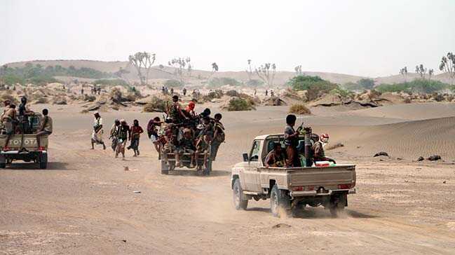 Yemen+ordusu+stratejik+tepeyi+ele+ge%C3%A7irdi,+22+Husi+militan%C4%B1+%C3%B6ld%C3%BCrd%C3%BC
