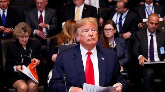 Trump%E2%80%99tan+tehdit:+NATO%E2%80%99dan+%C3%A7%C4%B1kar%C4%B1z