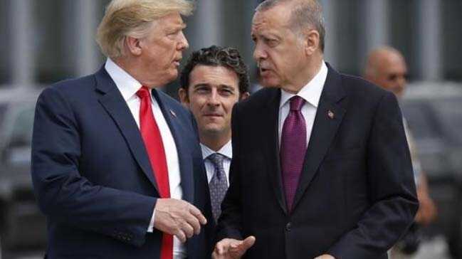 ABD+bas%C4%B1n%C4%B1:+Trump,+Erdo%C4%9Fan%E2%80%99la+kanka+sohbeti+yapmak+i%C3%A7in+Bat%C4%B1l%C4%B1+liderleri+ekti