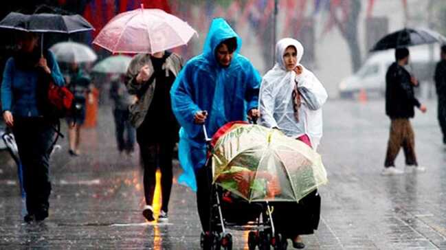 Meteoroloji,+Do%C4%9Fu+Karadeniz+i%C3%A7in+sa%C4%9Fanak+uyar%C4%B1s%C4%B1+yapt%C4%B1