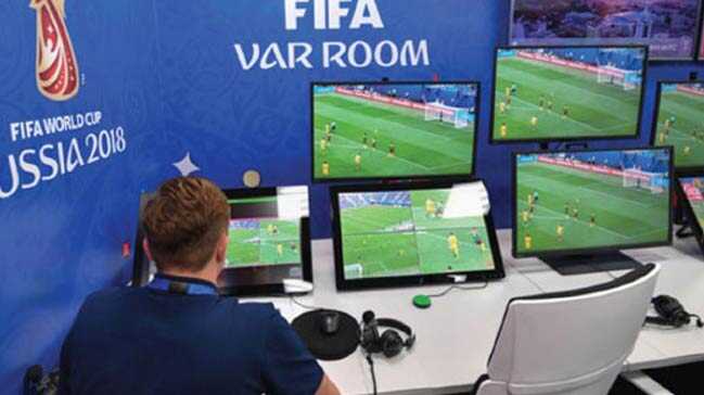TFF%E2%80%99den+VAR+tan%C4%B1t%C4%B1m+bro%C5%9F%C3%BCr%C3%BC