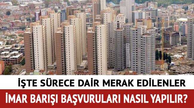 %C4%B0mar+bar%C4%B1%C5%9F%C4%B1+ba%C5%9Fvurular%C4%B1+devam+ediyor