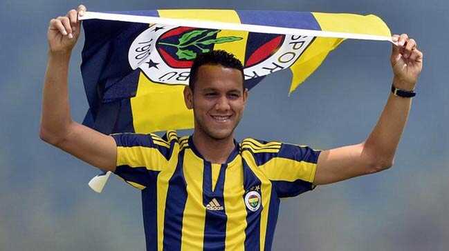 Josef+de+Souza:+Cocu+kazanmaya+al%C4%B1%C5%9Fk%C4%B1n