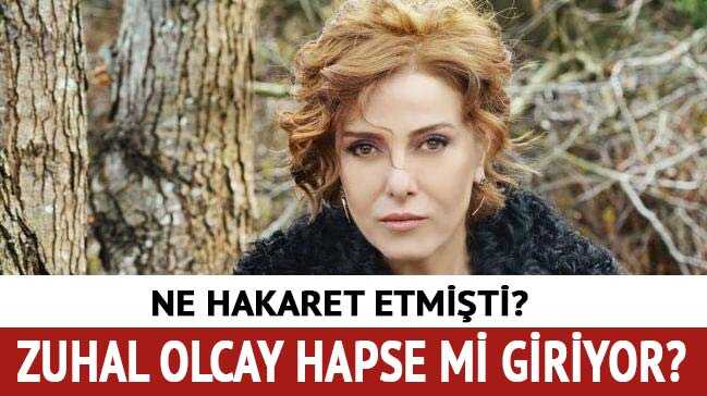 Zuhal+Olcay+ne+dedi%E2%80%99+%C4%B0%C5%9Fte+merak+edilenler