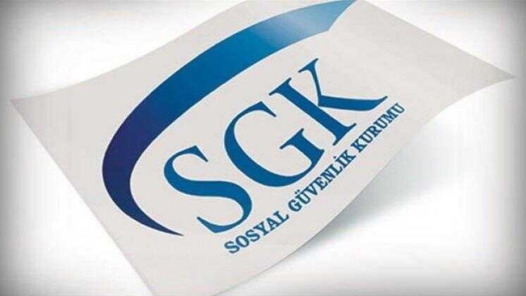 SGK+SSK+prim+borcu+%C3%B6%C4%9Frenme+yollar%C4%B1+E-devlet+SGK+SSK+prim+borcu+sorgulama+nas%C4%B1l+yap%C4%B1l%C4%B1r?+