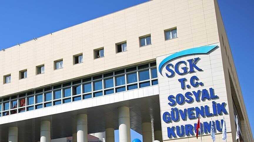 SGK+i%C5%9Fe+giri%C5%9F+bildirgesi+nereden+al%C4%B1n%C4%B1r?+SGK+SSK+i%C5%9Fe+giri%C5%9F+sorgulama+SGK+i%C5%9Fe+giri%C5%9F+bildirgesi+nedir?+