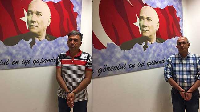 M%C4%B0T,+Azerbaycan+ve+Ukrayna%E2%80%99dan+iki+%C3%BCst+d%C3%BCzey+FET%C3%96+mensubunu+T%C3%BCrkiye%E2%80%99ye+getirdi+