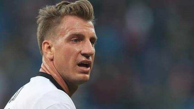 Maxi+Lopez%E2%80%99in+Ankarag%C3%BCc%C3%BC%E2%80%99n%C3%BCn+transfer+g%C3%BCndeminde+oldu%C4%9Fu+iddia+edildi