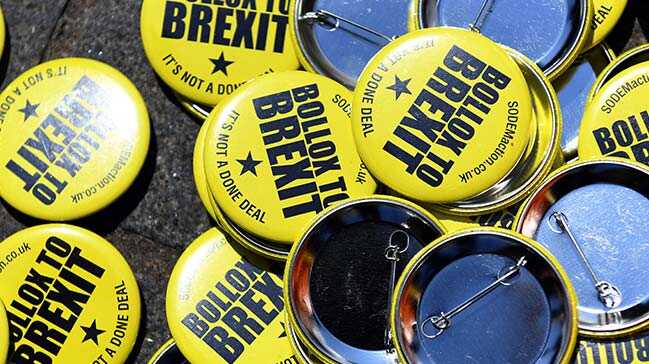 %C4%B0ngiliz+h%C3%BCk%C3%BCmeti+Brexit%E2%80%99e+ili%C5%9Fkin+yol+haritas%C4%B1n%C4%B1+a%C3%A7%C4%B1klad%C4%B1+