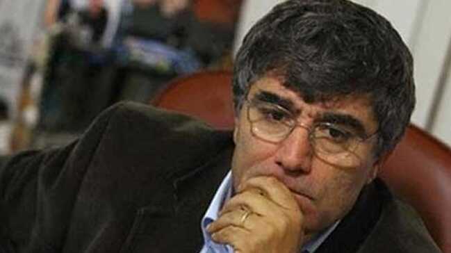 Trabzon+eski+%C4%B0l+Jandarma+Komutan%C4%B1+%C3%96z+ve+%C4%B0stihbarat+%C5%9Eube+M%C3%BCd%C3%BCr%C3%BC+Y%C4%B1ld%C4%B1z%E2%80%99%C4%B1n+tahliyesine+h%C3%BCkmedildi
