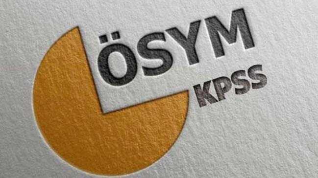 KPSS+E%C4%9Fitim+Bilimleri+oturumu+s%C4%B1nava+giri%C5%9F+belgeleri+haz%C4%B1r