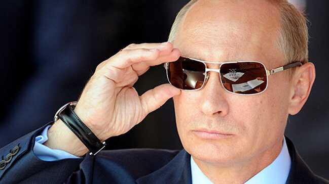 ABD+bas%C4%B1n%C4%B1ndaki+histeri+b%C3%BCy%C3%BCd%C3%BC:+Trump%E2%80%99%C4%B1n+Rusya+ile+ili%C5%9Fkisi+Sovyet+d%C3%B6neminde+ba%C5%9Flam%C4%B1%C5%9F+olabilir