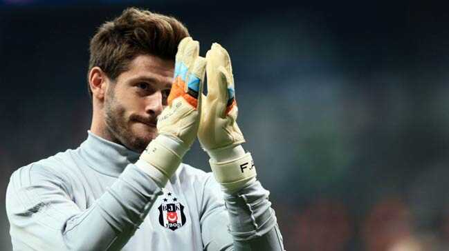%C4%B0ngiltere%E2%80%99nin+Fulham+kul%C3%BCb%C3%BC,+Fabri+i%C3%A7in+%C4%B0stanbul%E2%80%99a+geldi