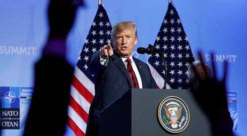 Trump%E2%80%99tan+Avrupa+Birli%C4%9Fi%E2%80%99ne+otomobil+tehdidi