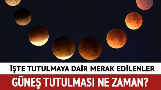 G%C3%BCne%C5%9F+tutulmas%C4%B1+13+Temmuz+bug%C3%BCn+saat+ka%C3%A7ta+izlenecek?+Ne+zaman?+G%C3%BCne%C5%9F+tutulmas%C4%B1+nedir?