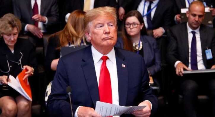 Macron+Trump%E2%80%99%C4%B1n+ele%C5%9Ftirilerine+kar%C5%9F%C4%B1+Almanya+ile+dayan%C4%B1%C5%9Fma+i%C3%A7inde+oldu%C4%9Fu+mesaj%C4%B1n%C4%B1+verdi